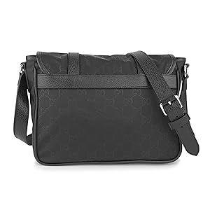 GUCCI　ショルダーバッグ 15514168-1.jpg